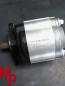 Preview: Hydraulikpumpe 2505h